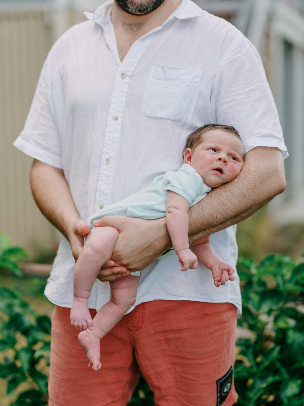 Minna_Sam_Newborn_Shoot_WEB-44