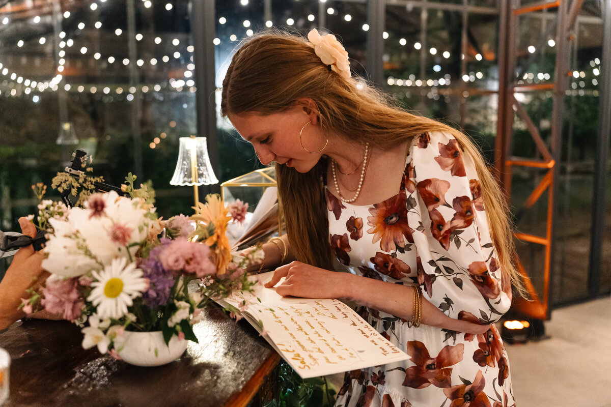 aurore poupon photographe wedding photographer mariage-213