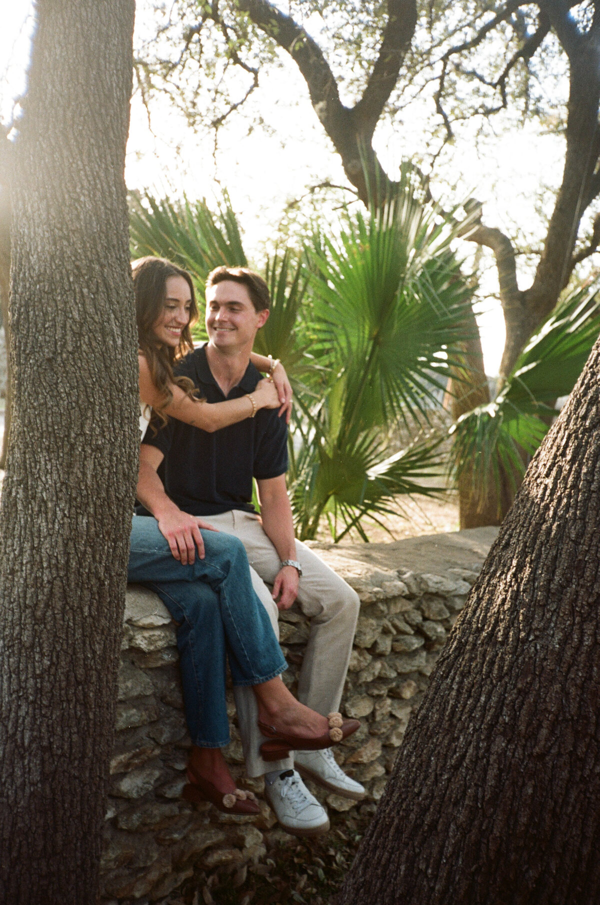 Taylor+Landon_EngagementSession_Film-12