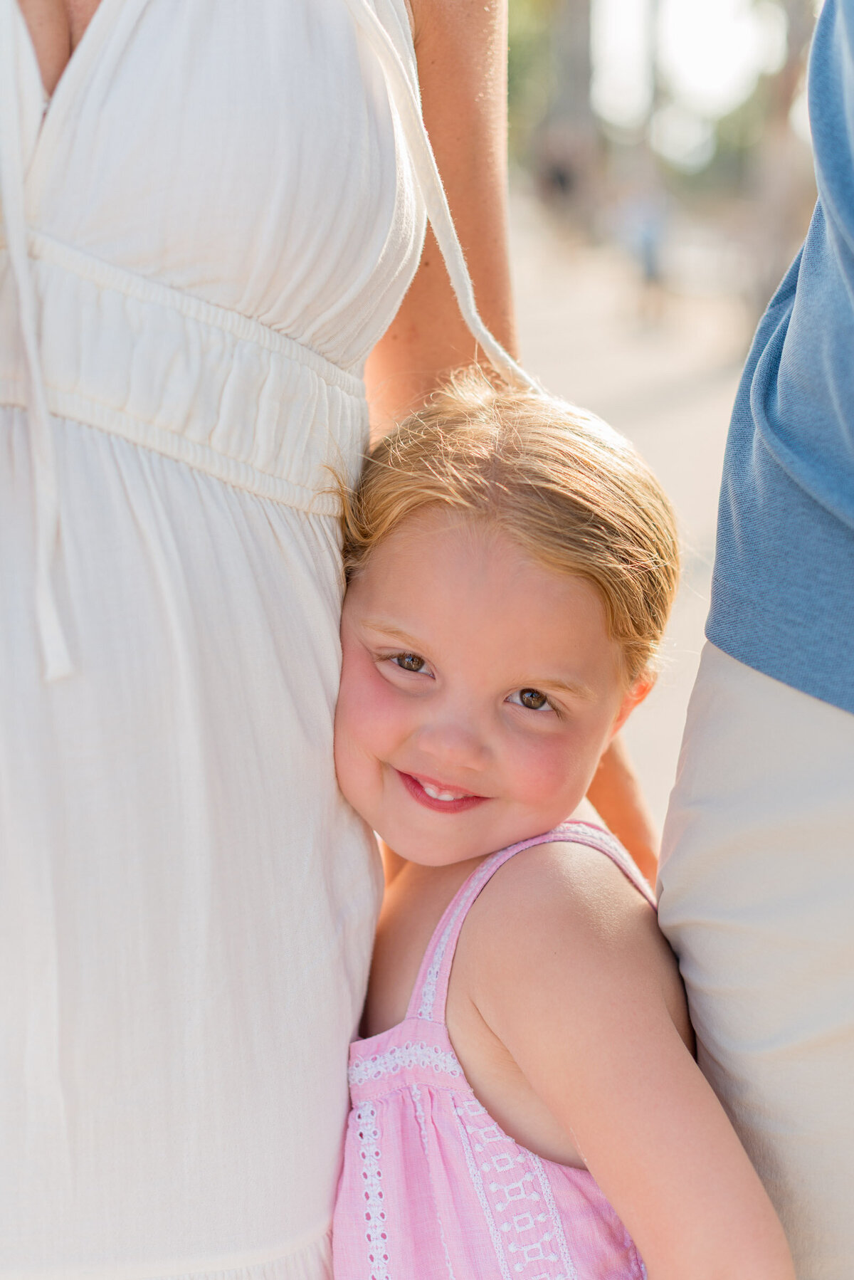 Family-photographer-Cambrils-Tarragona-Salou-0264