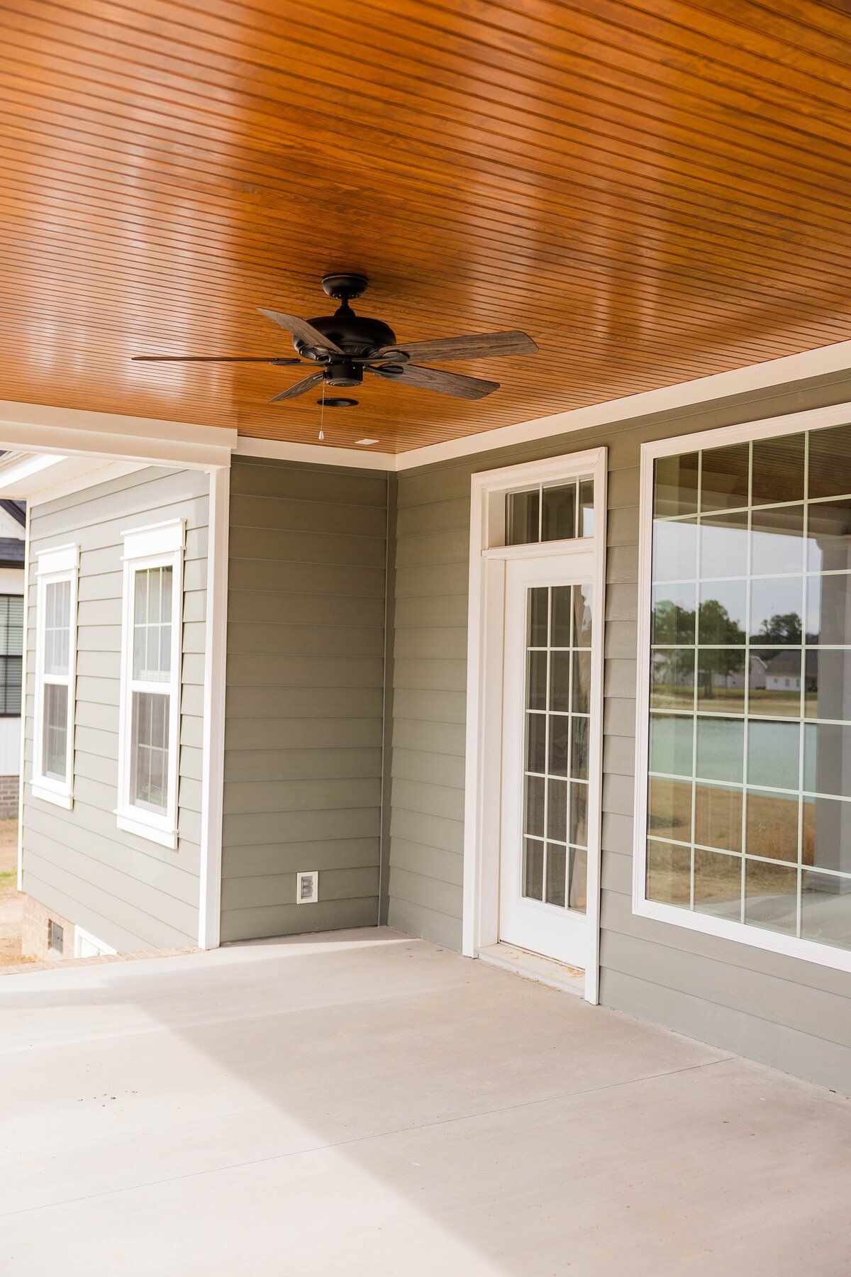 Doug Herring Builders - Meadows Home_0037