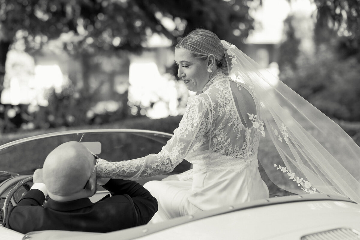 minted-photography-okanagan-kelowna-destination-wedding-photographer-wedding-kelowna-estate-wedding-madison-and-brandon-51