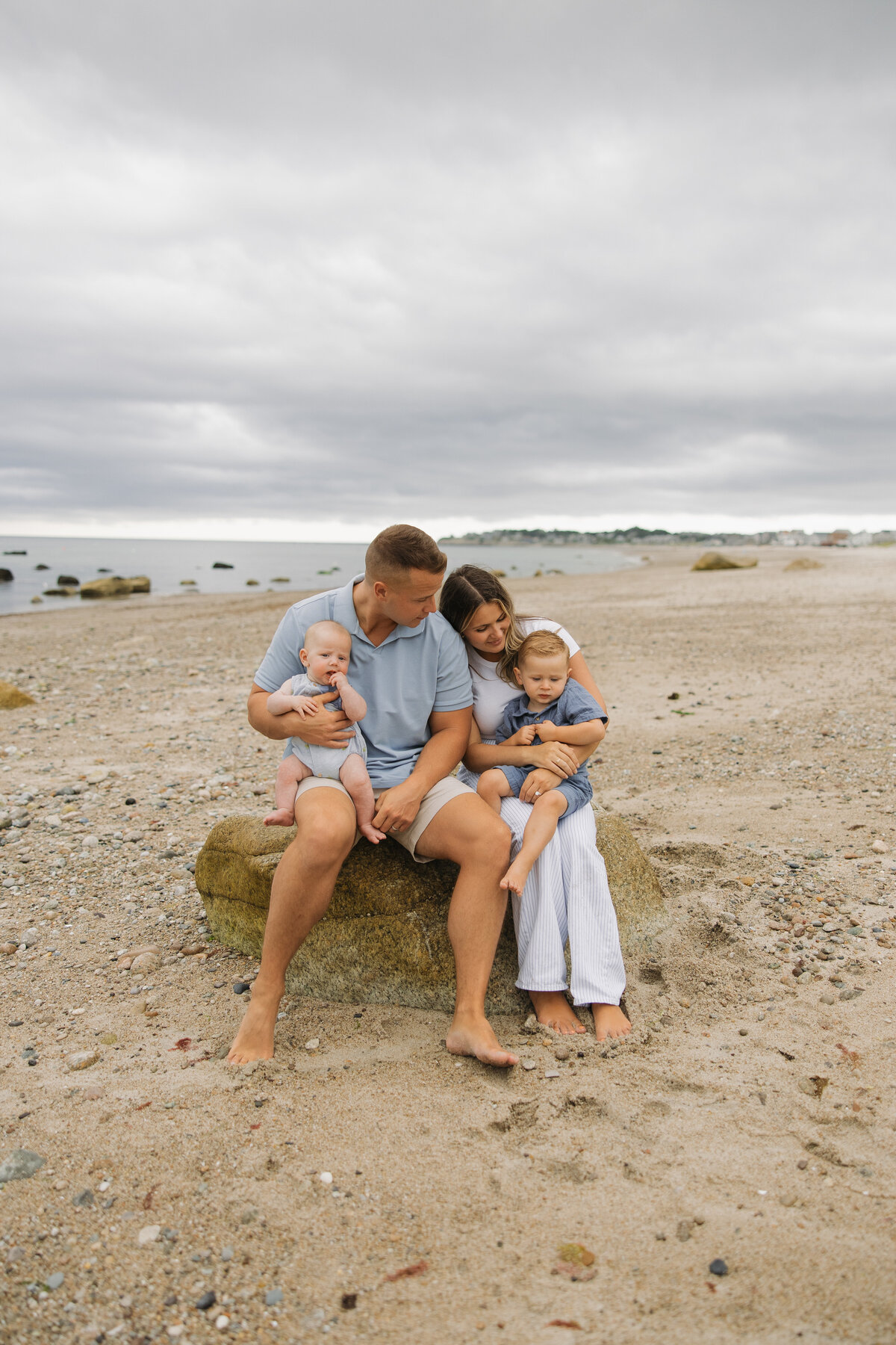 EmilyMcCaffertyPhotography_PetittiFamily-13