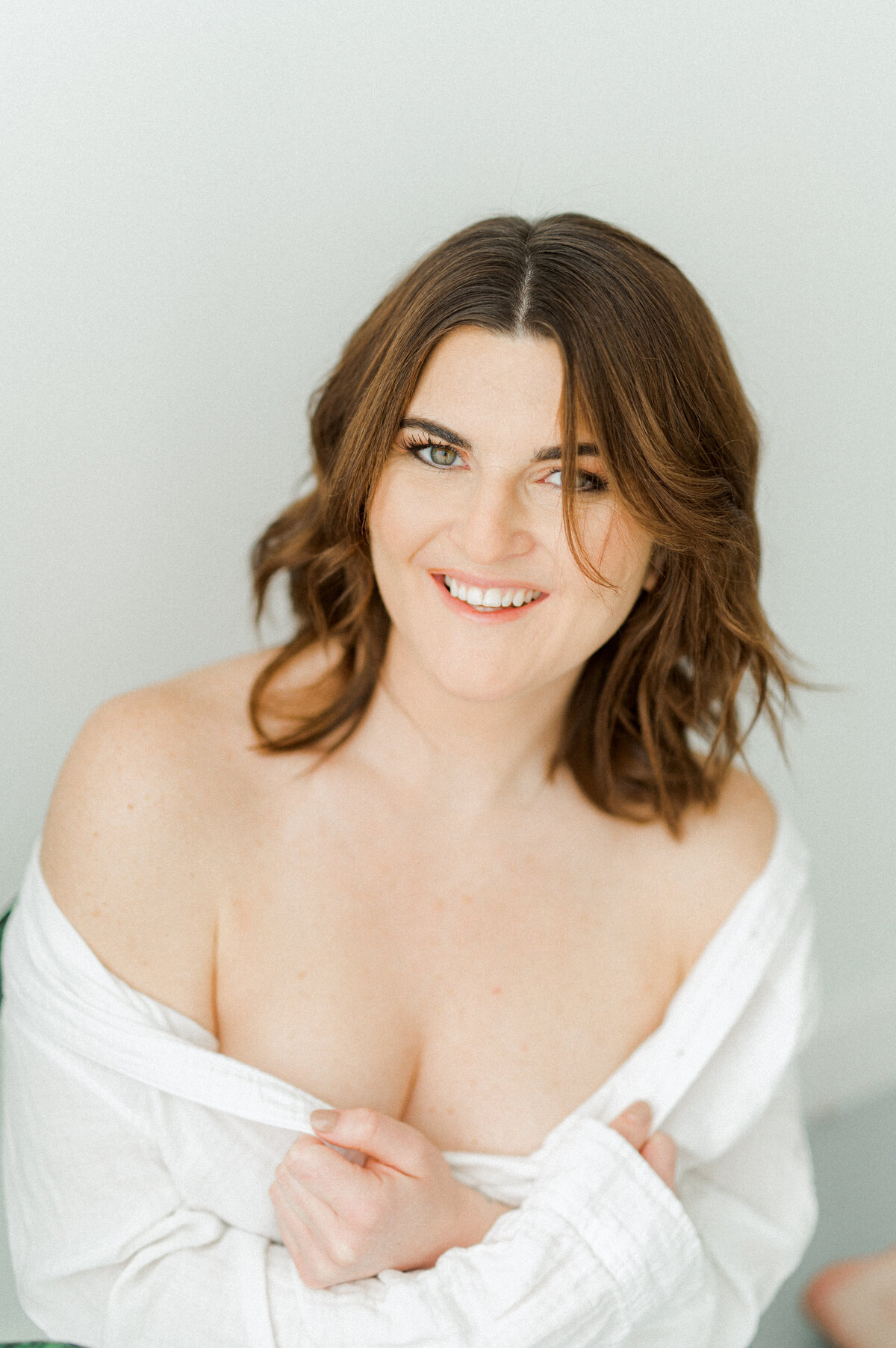 CSP Amanda Boudoir-157