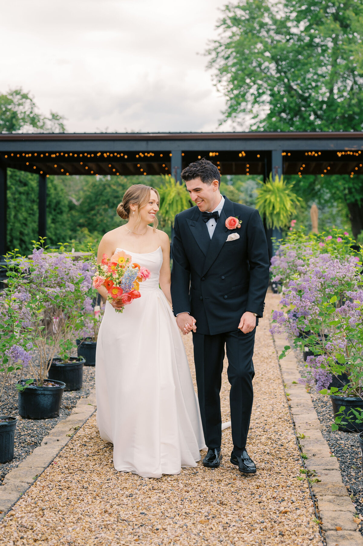 FirstLook_JDWedding_MaddyWilliamsPhotography.jpg-98