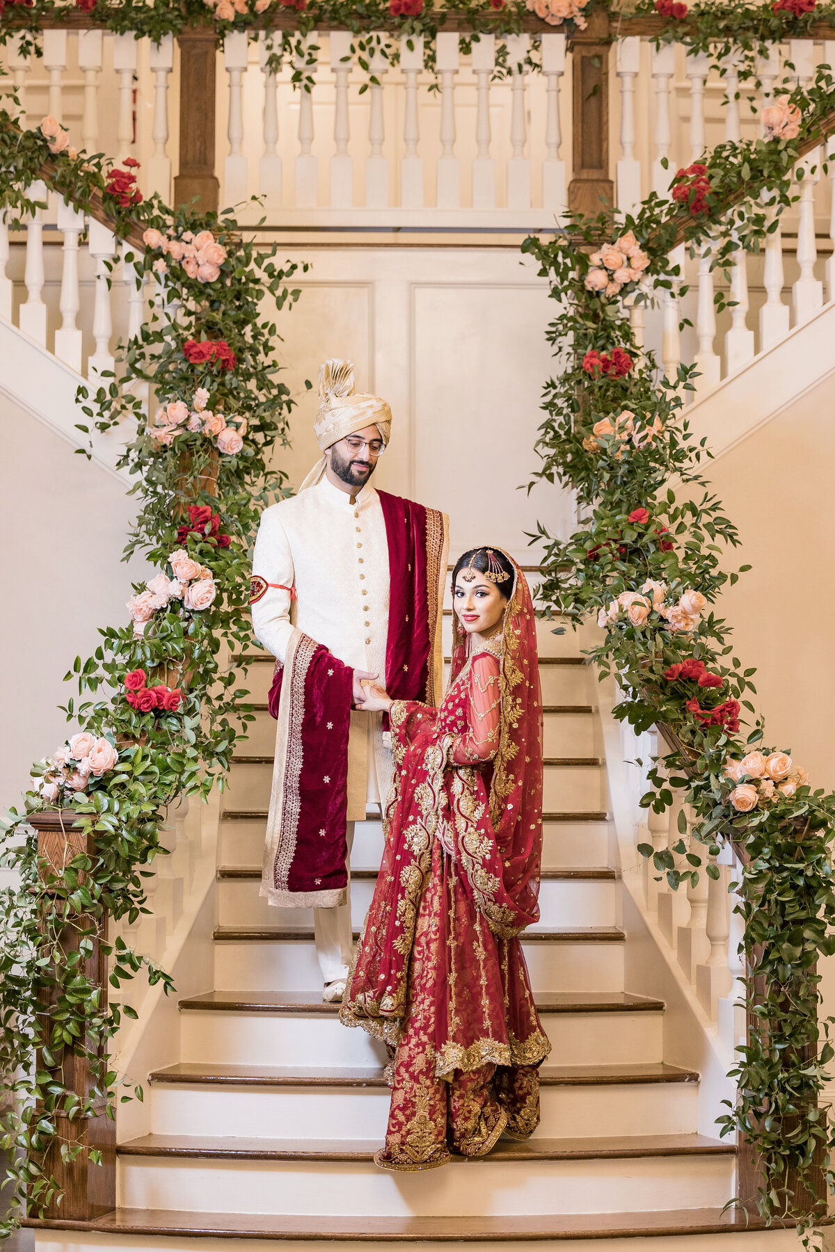 Dallas_PakistaniWedding_Photographer_009 copy