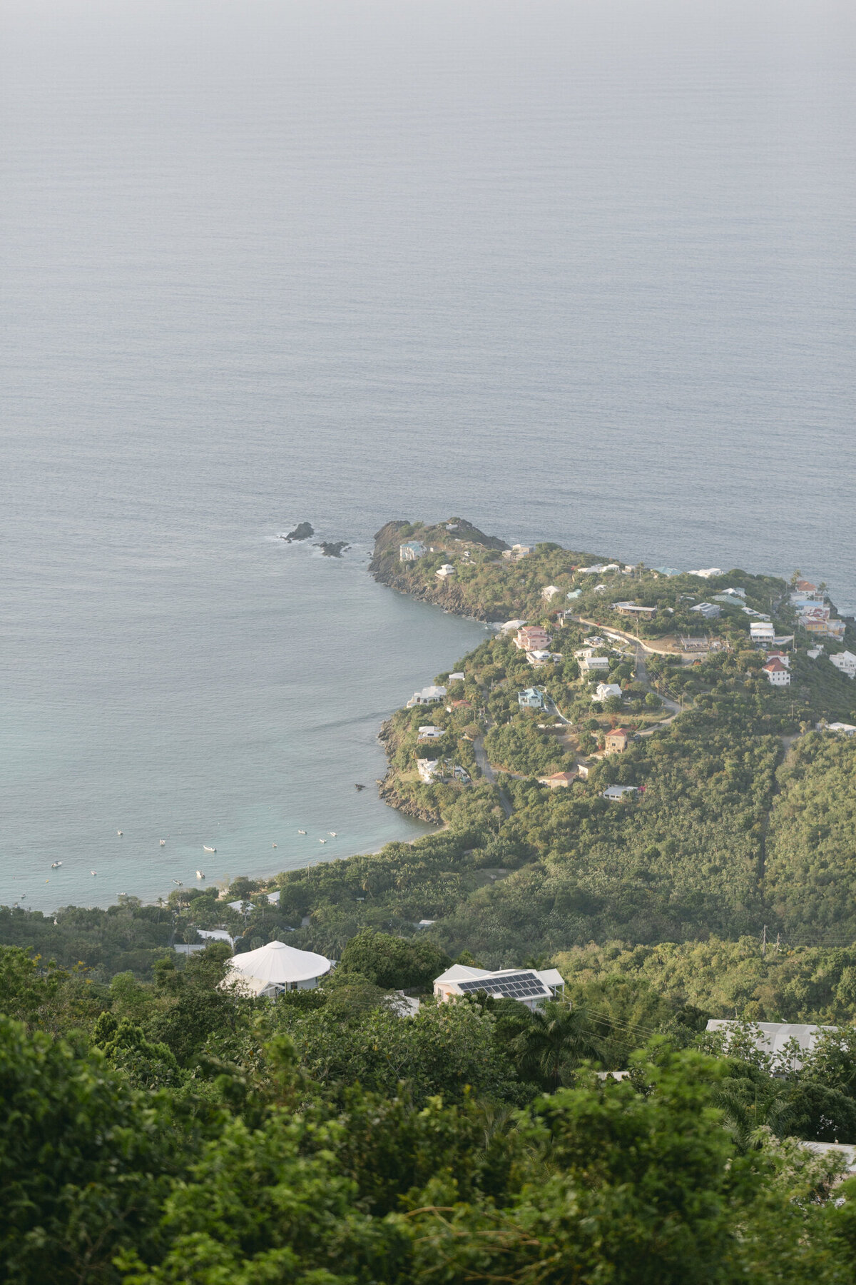 PERRUCCIPHOTO_ST_THOMAS_VIRIGIN_ISLAND_WEDDING_47