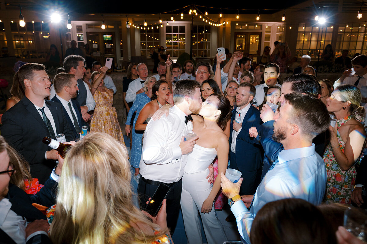 Megan&Sean-Wedding-Favs-1351