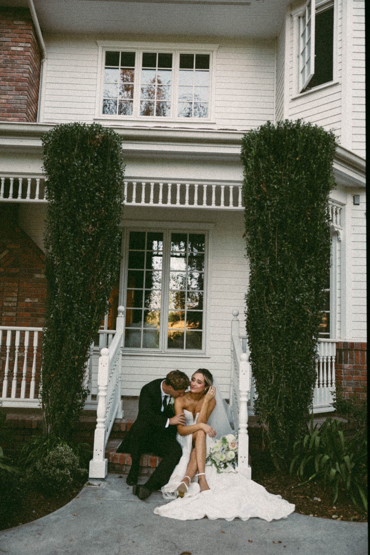 jpwedding-1059