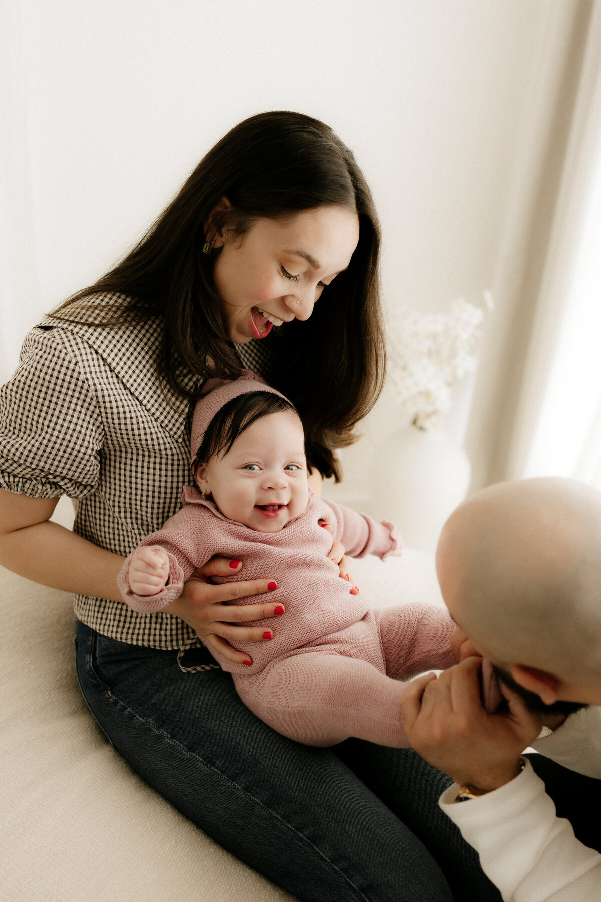 annieharperphotography-LMilestone-22