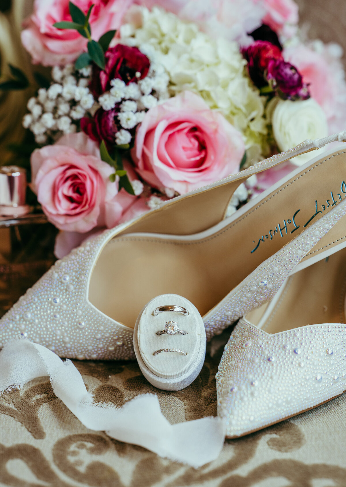 CANYONANDPINE_WEDDING_PHOTOGRAPHER-36
