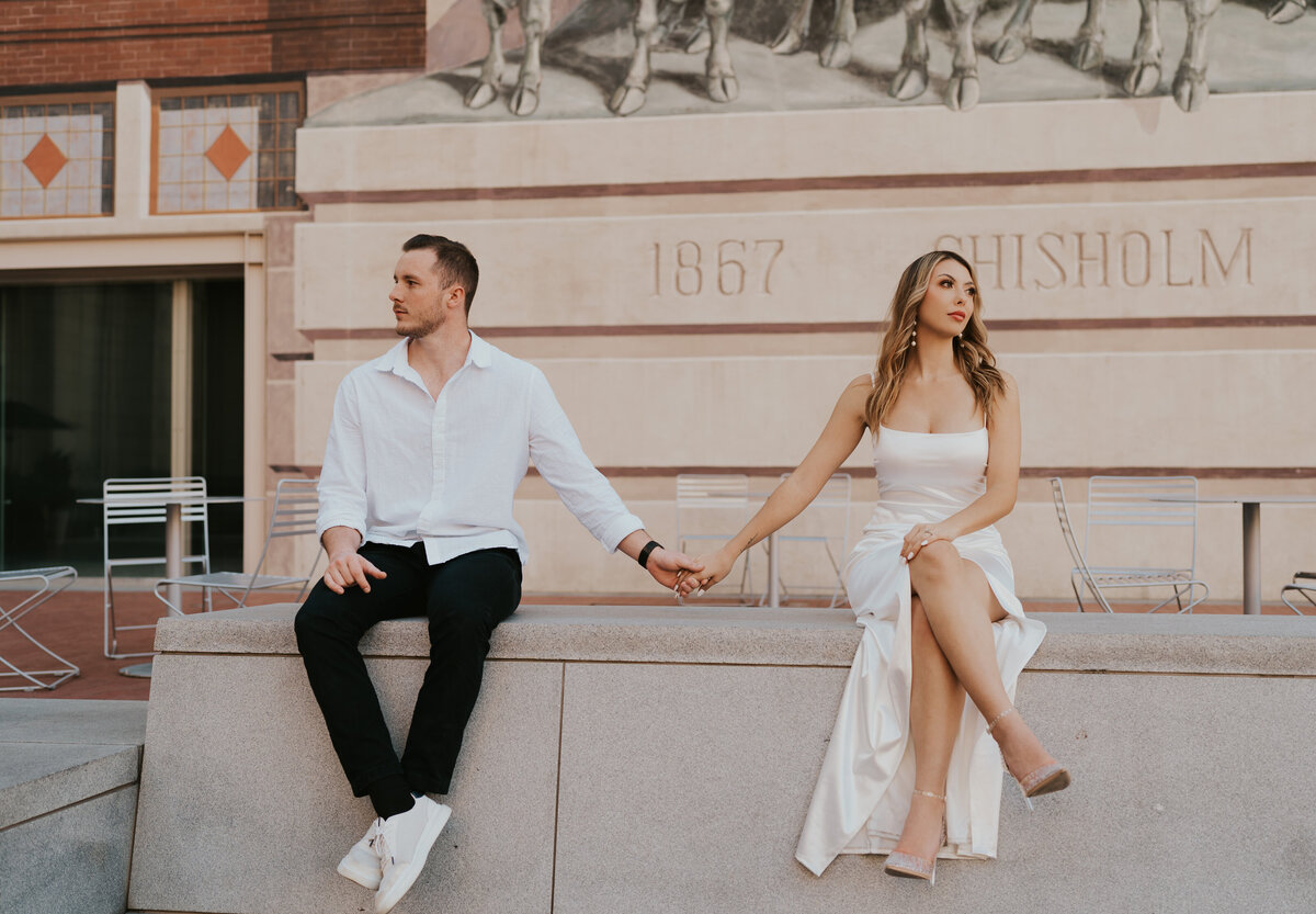 alexaandzach-20