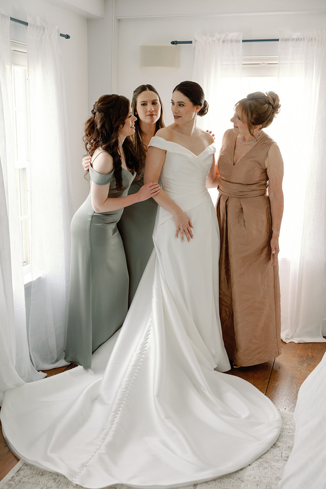 willow-hill-wedding-preview016