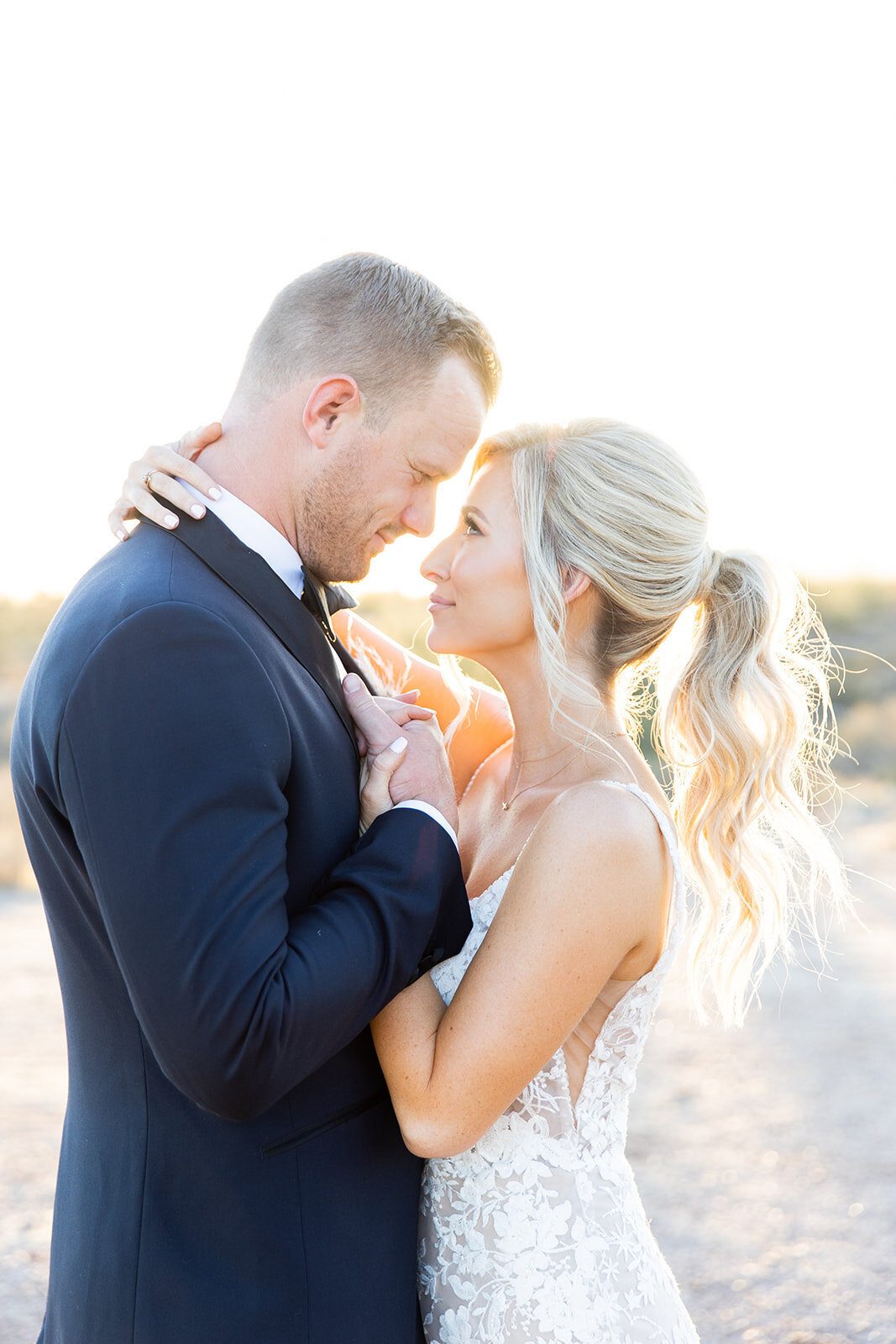 Karlie Colleen Photography - Ashley & Grant Wedding - The Paseo - Phoenix Arizona-811