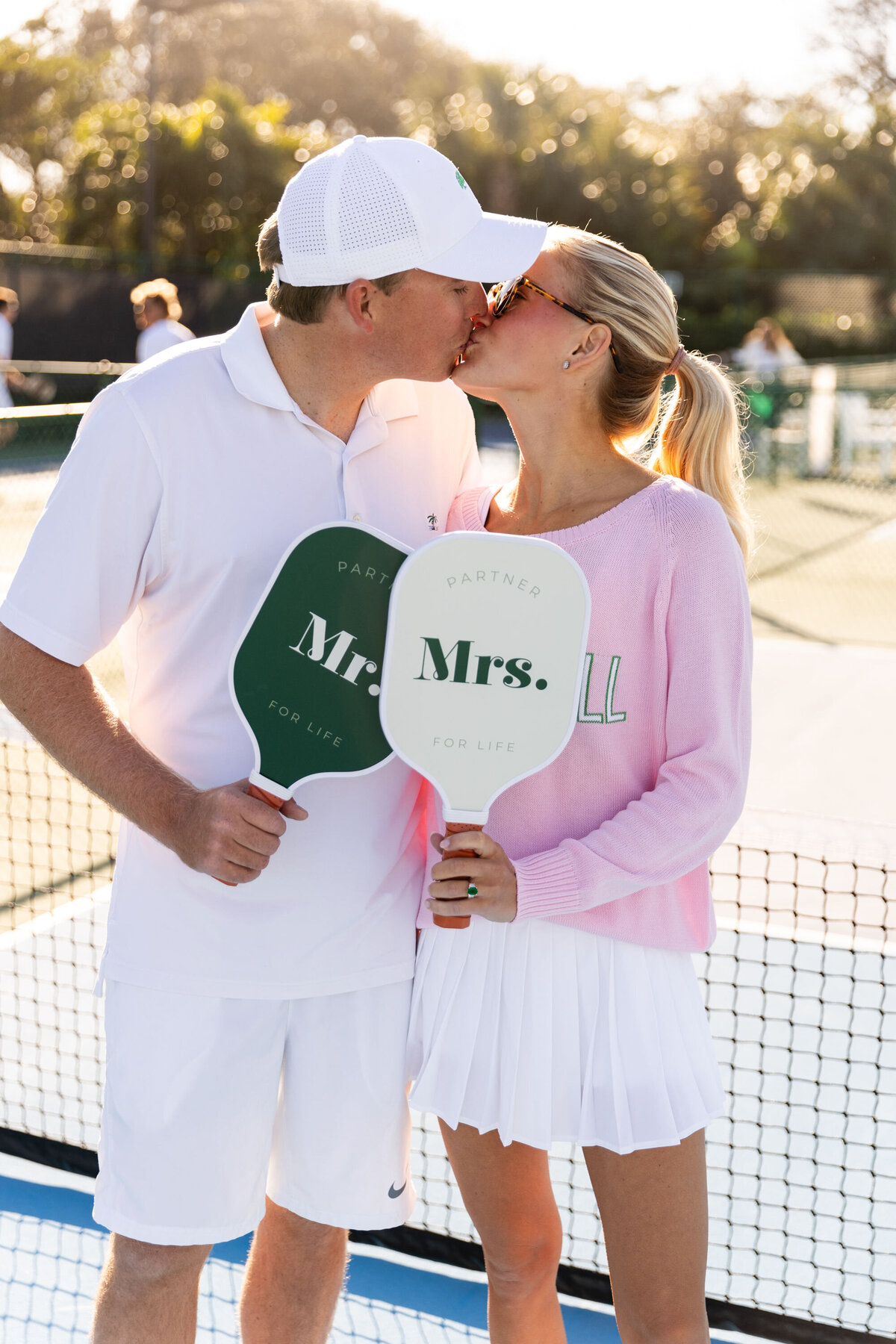 017_01-10-25_Good-HammondPickleball-BL