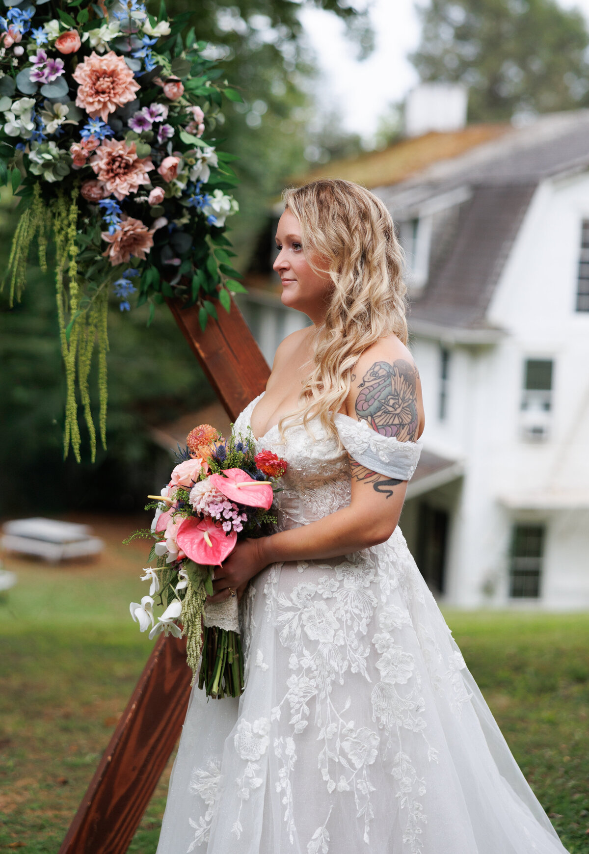 4N3A6419-Edit