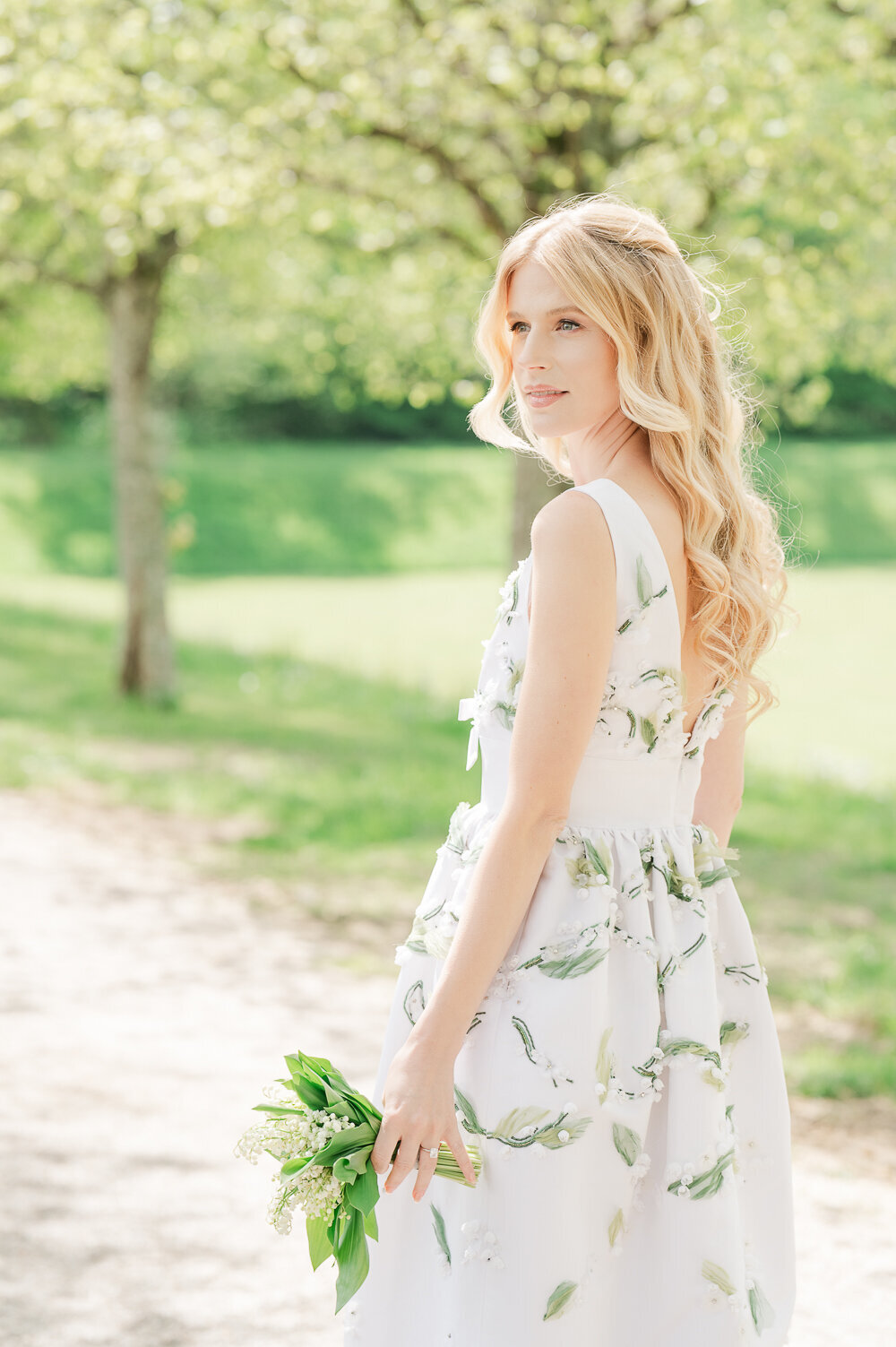 Engagement-shoot-picnic-in-France-2-20