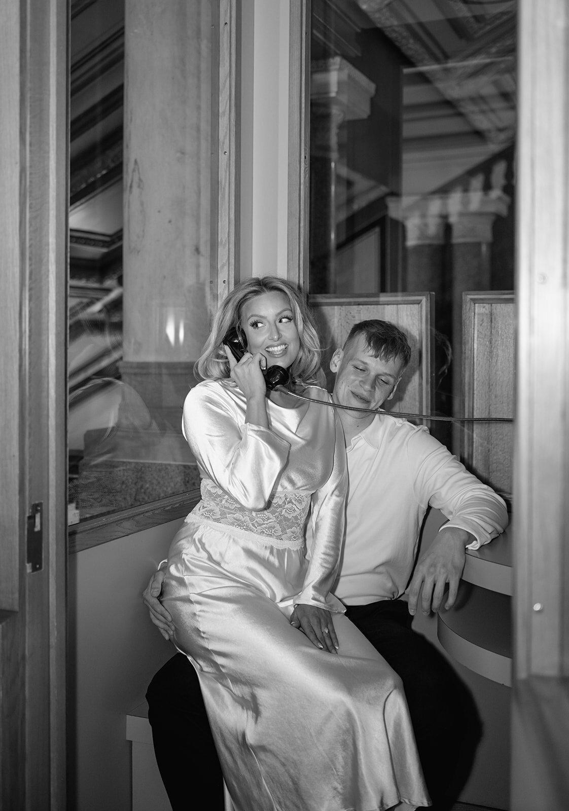curiouscourtneysphotography-10-2