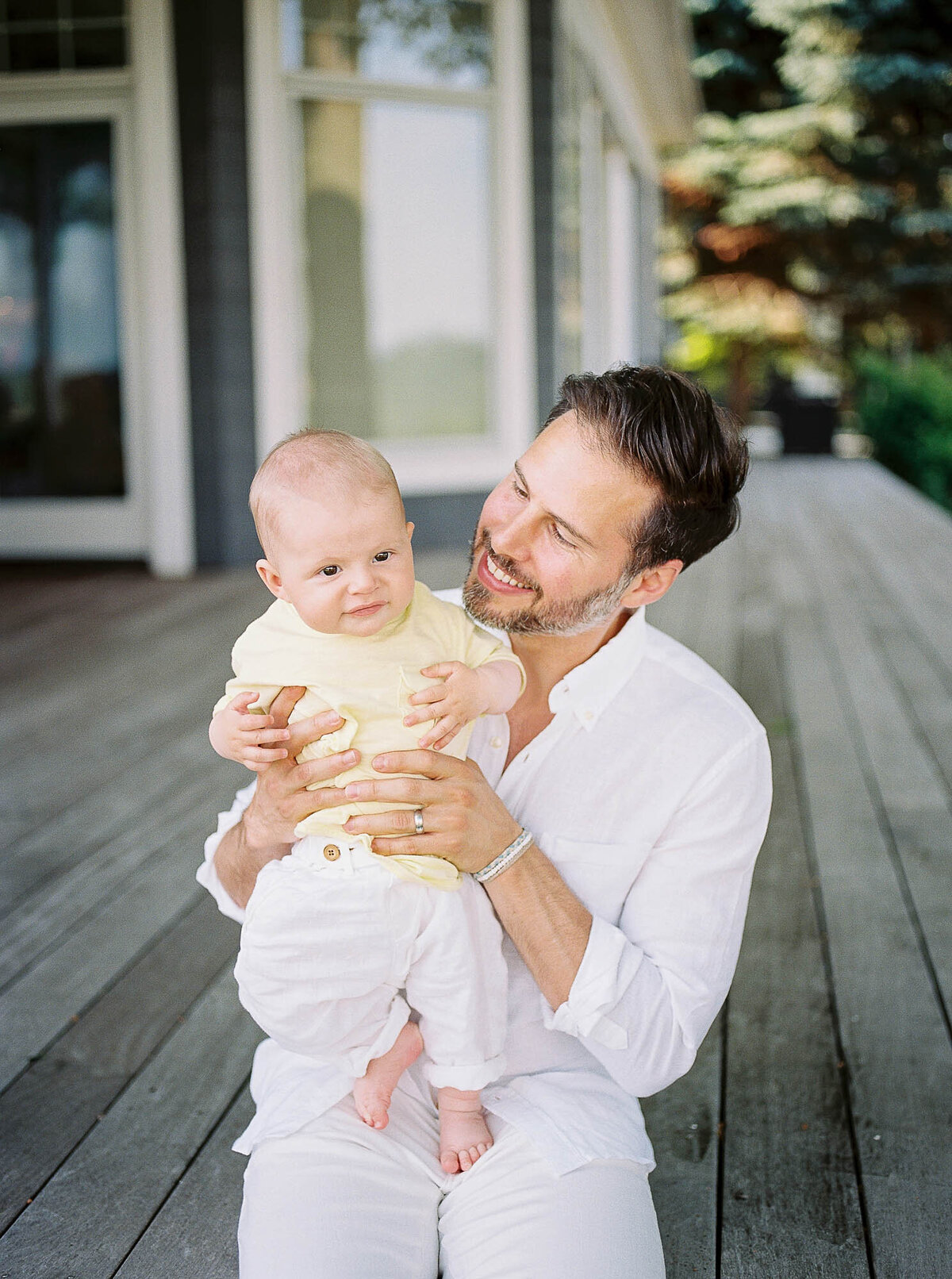 Ali-Reed-Photography-Alexandra-Elise-Photography-Film-Lifestyle-Family-Portrait-Photographer-Rochester-New-York-007