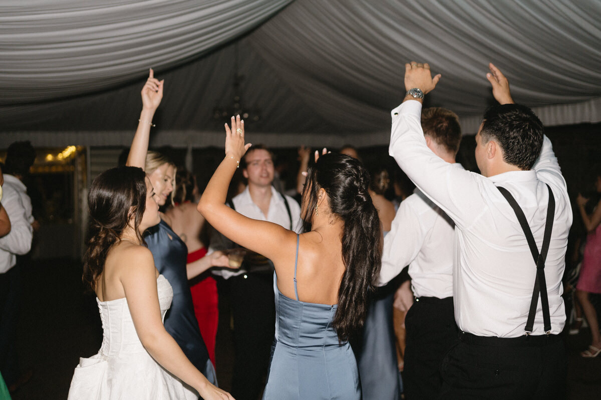 william-paca-house-reception-123