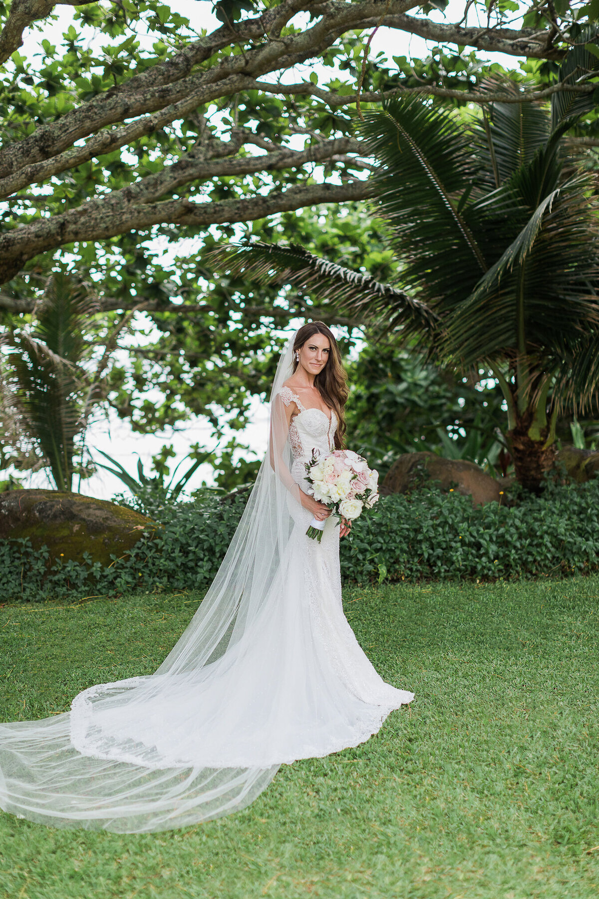 Kauai-Photographer-Chelsea-Wedding030