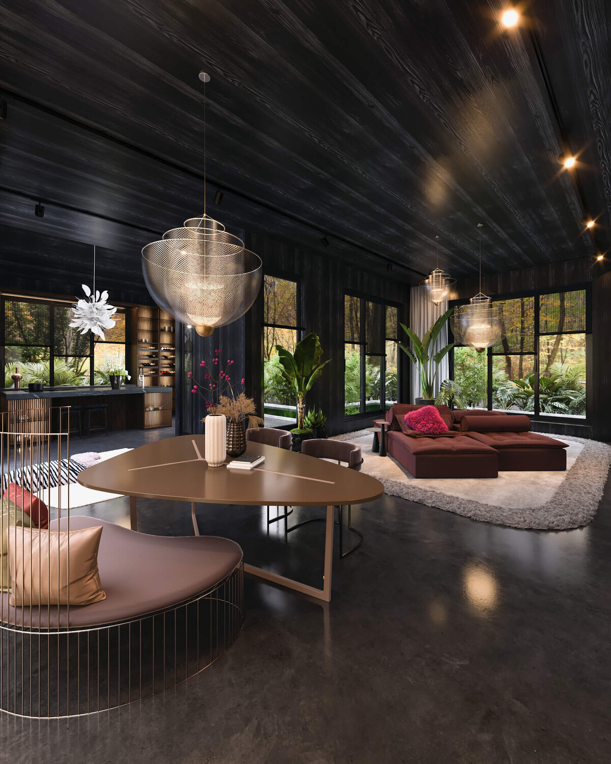 studio-susan-jansen-interieurontwerp-villa-dining-bloemendaal-verticaal