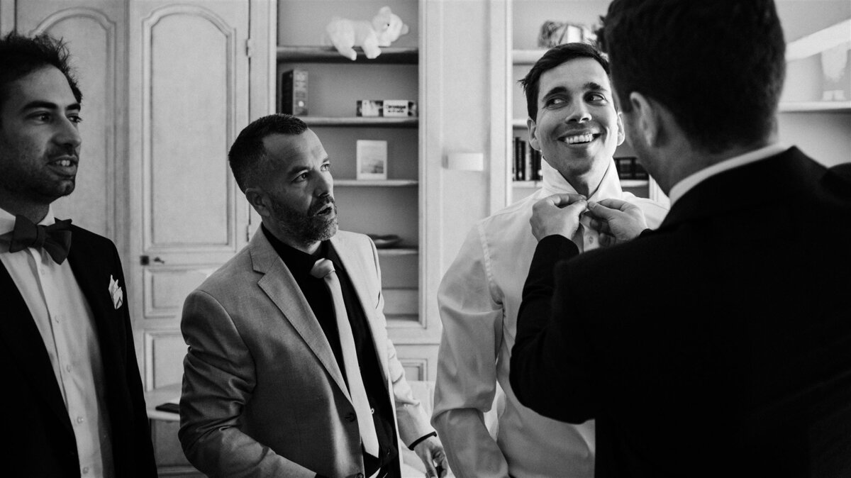 Paulina + Javier-174