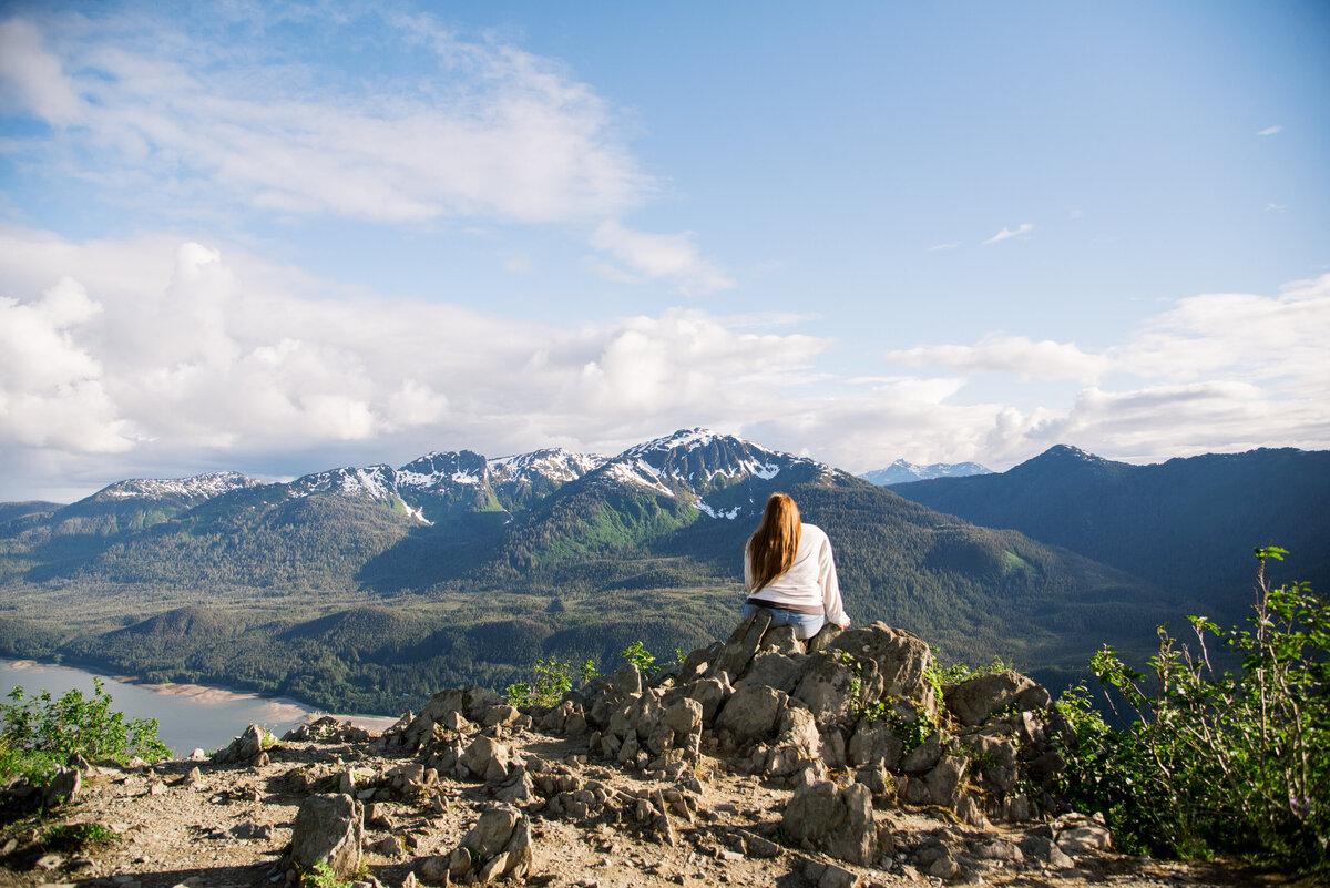 Alaska-JSP-2024-340