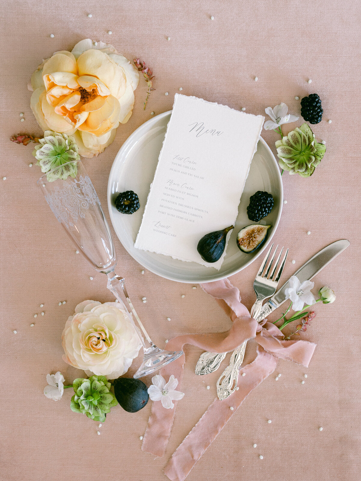 Fleurish_TheSassersWeddingPhotography_0007-Copy1