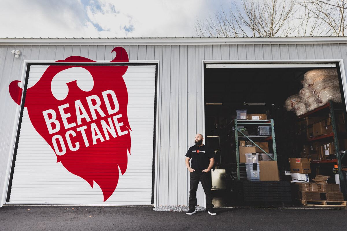 ct-brand-photography-for-beard-octane