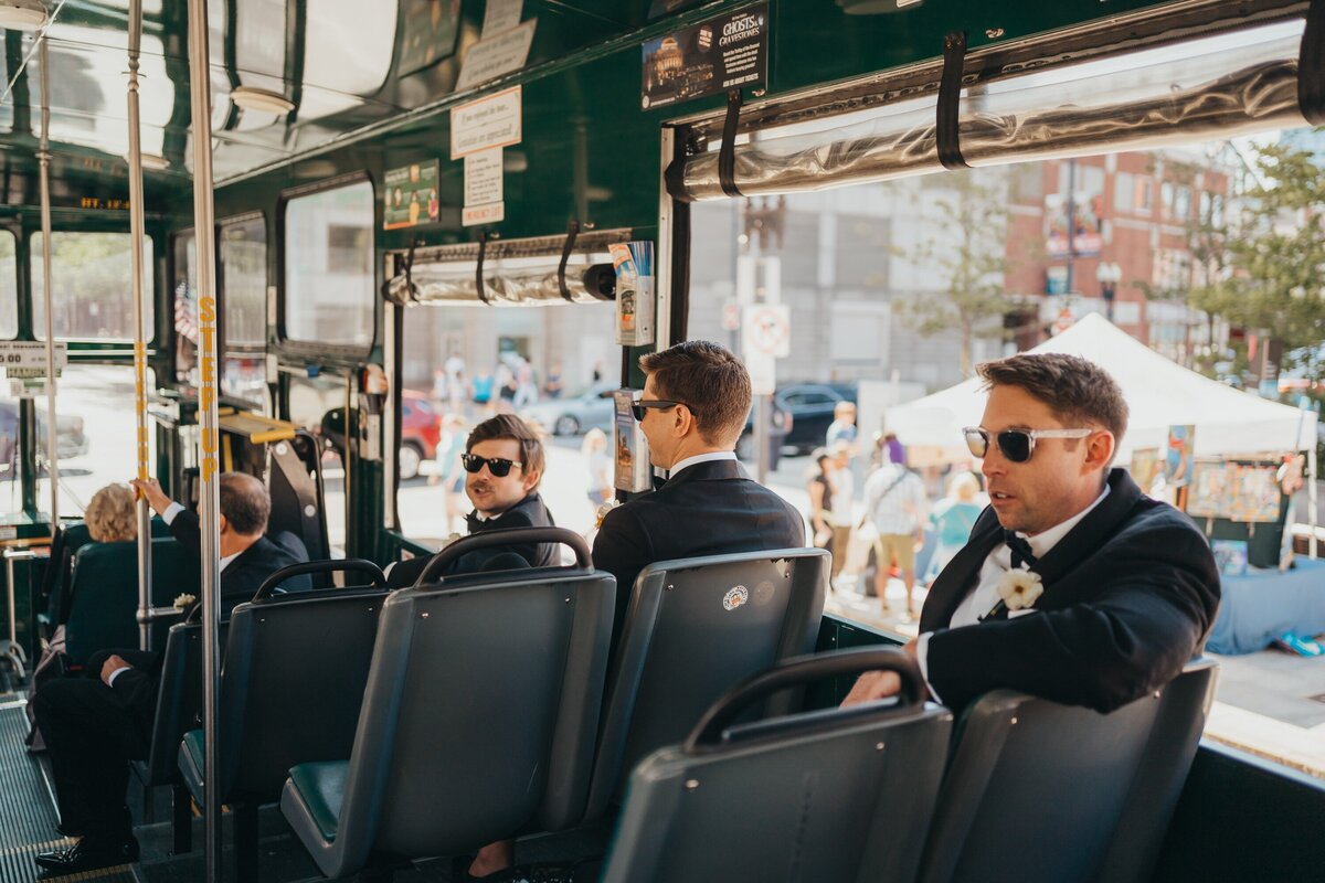 downtown-boston-wedding-282