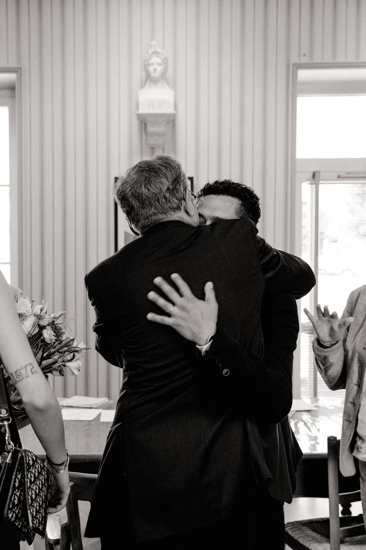 Anais-et-Nicolas-ceremonie-mariage7