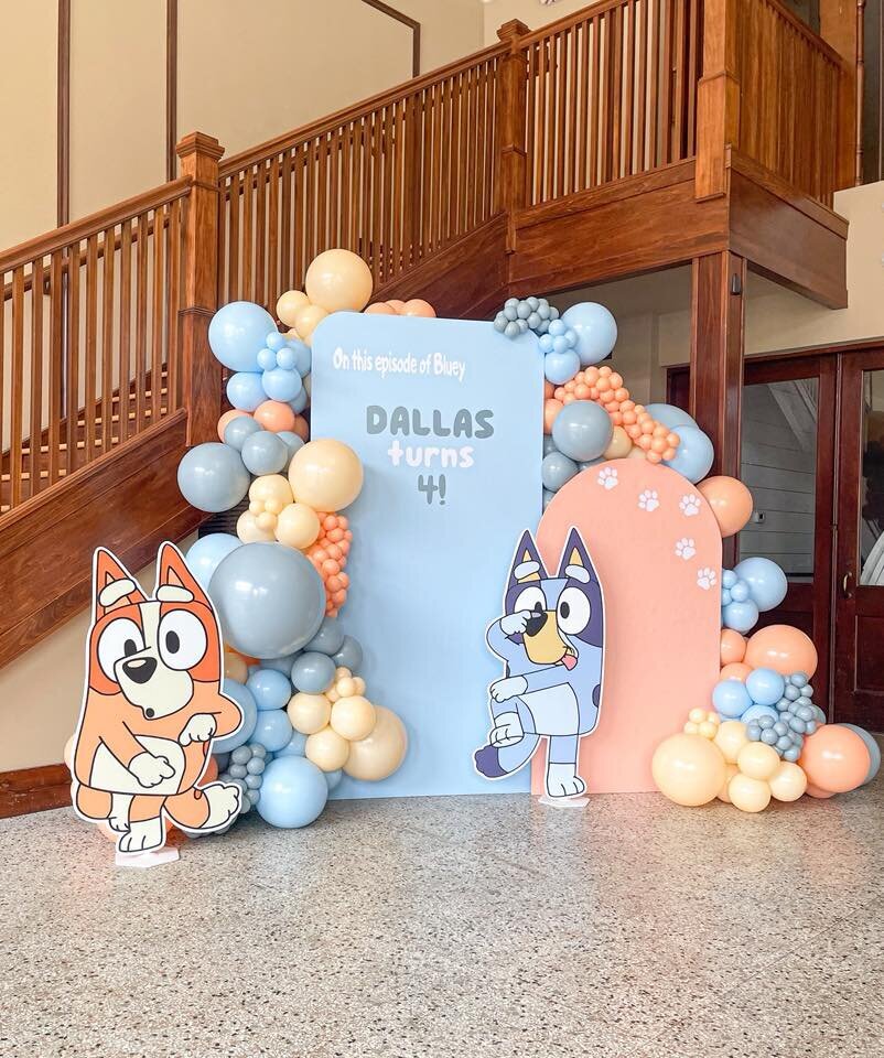 498228336_625934303829238_6630101883896475865_n