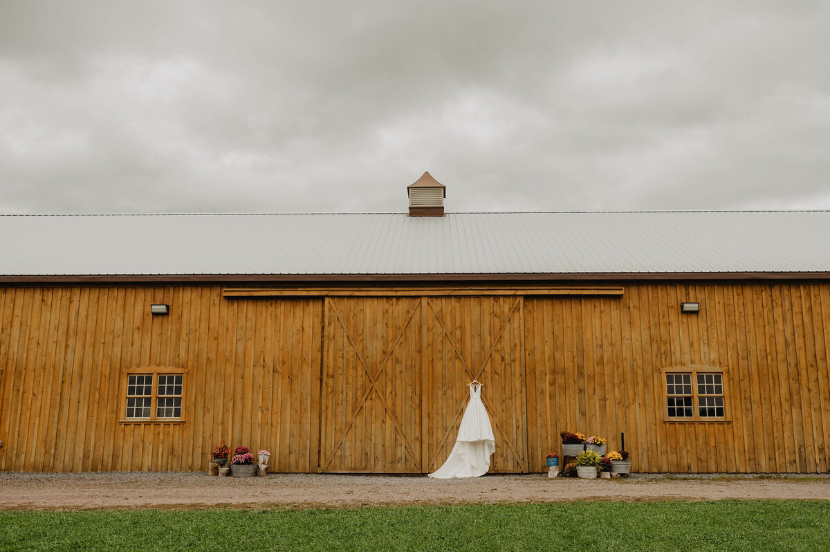 RLP_BarnWedding_Gomez-170