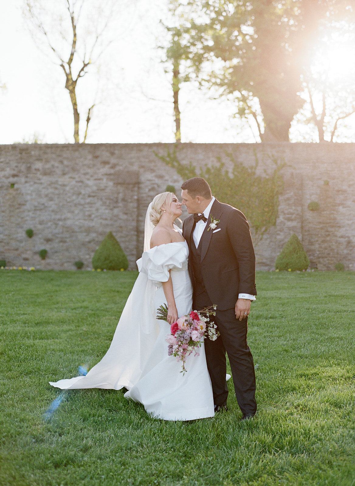 kellywedding_01037