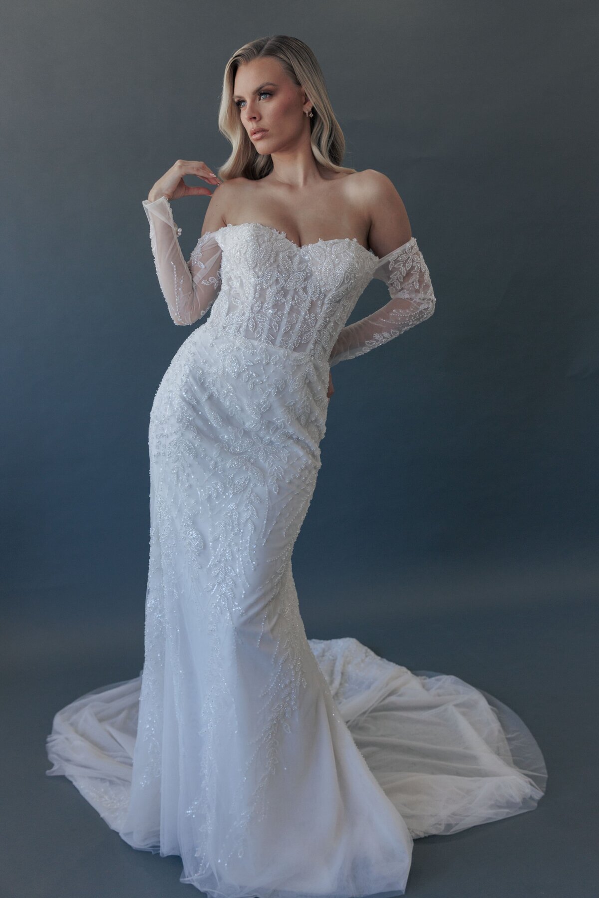 ALESSIA_D2_LOOK29_4