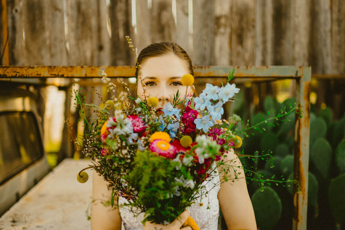 san-antonio-wedding-photographers-63
