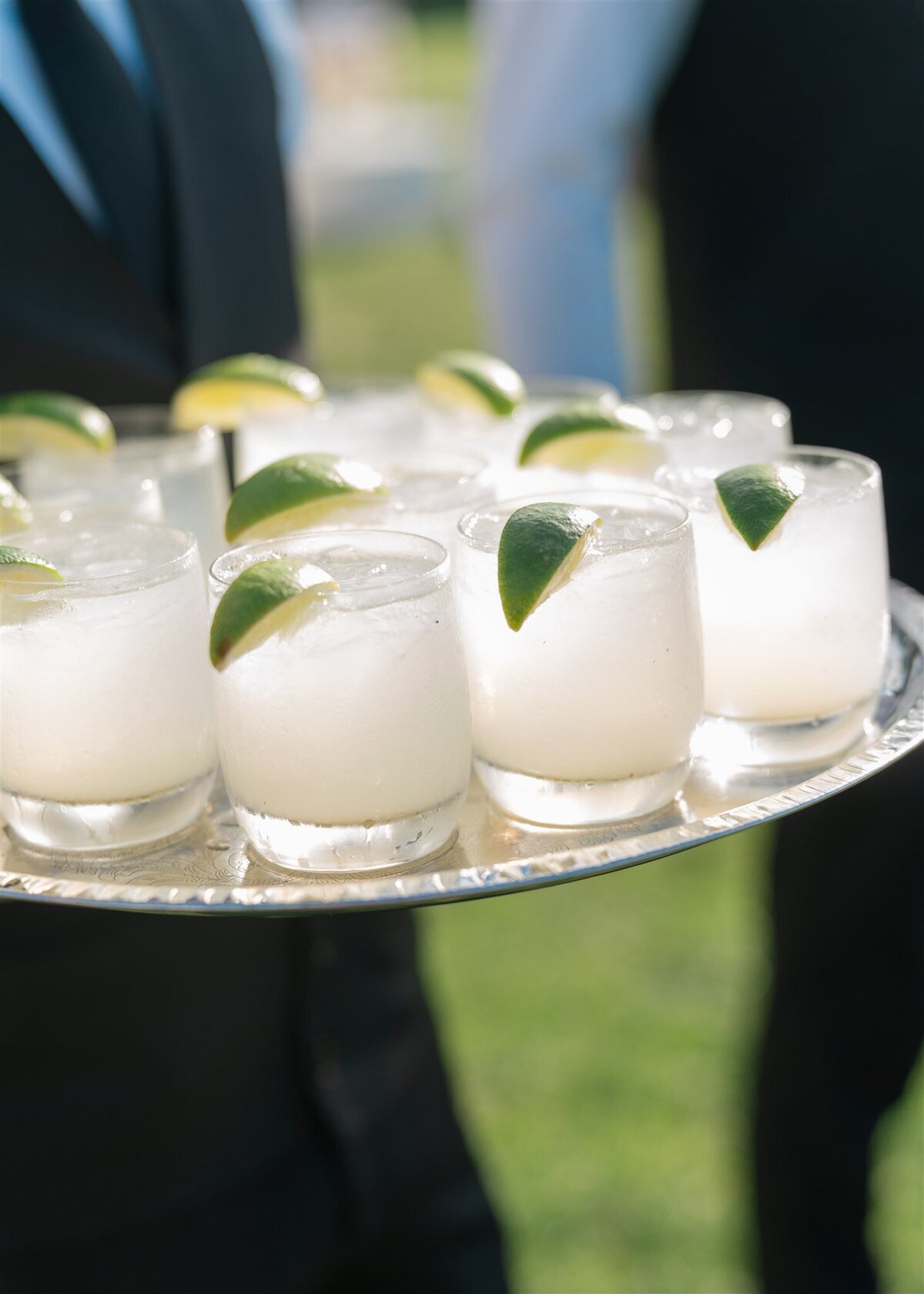 RachelMark_WeddingDay_LaurenFair_0930