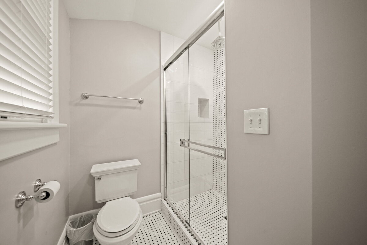 57-web-or-mls-A7406365