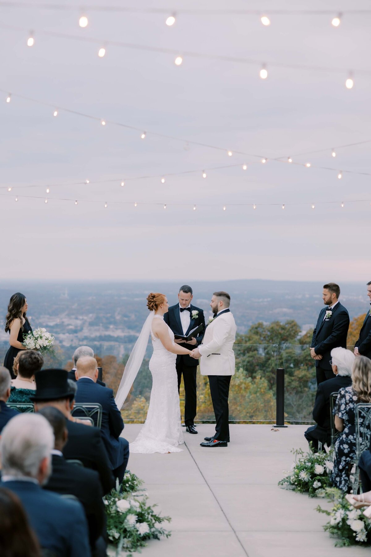 BurrittWeddingHuntsvilleSchneider-25