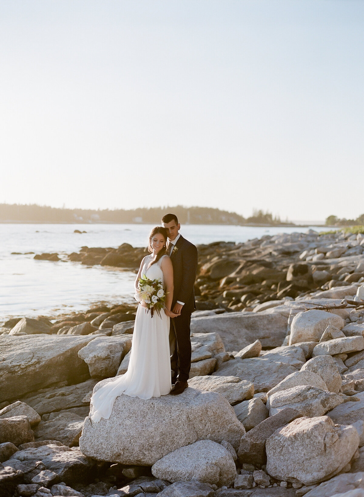 Jacqueline Anne Photography - Halifax Wedding Photographer - Jaclyn and Morgan-102