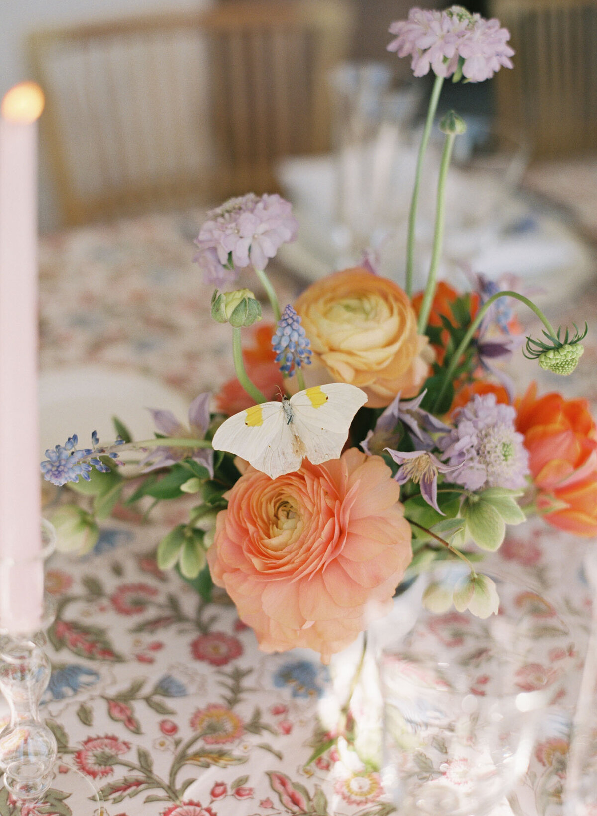 Italian-wedding-Positano-Smith James80