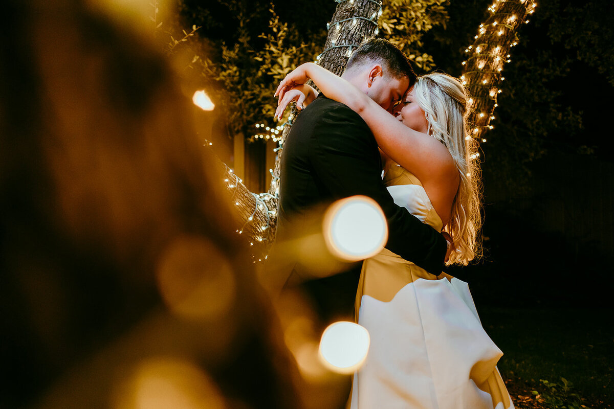 kristen-mason-wedding-finals-1273_websize