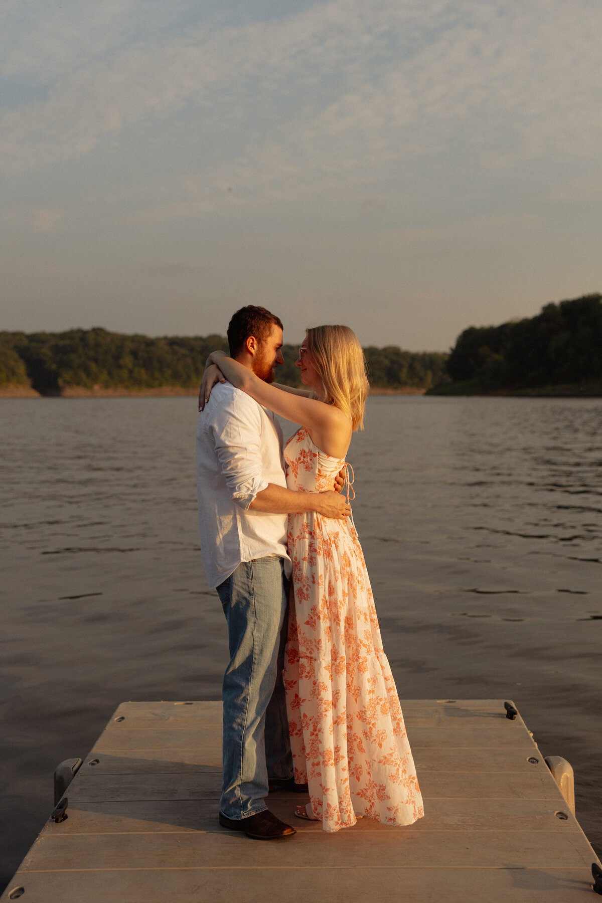 Katie + Tyler-42