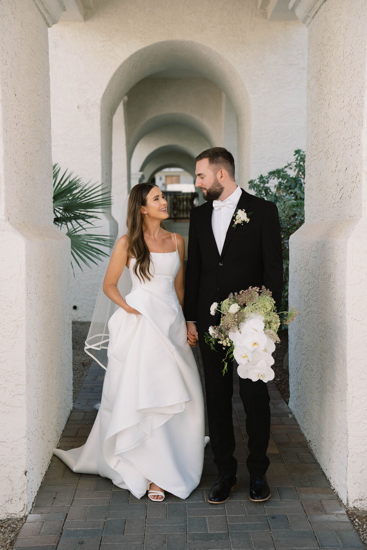 Sydney&Matt_SP-15 (1)