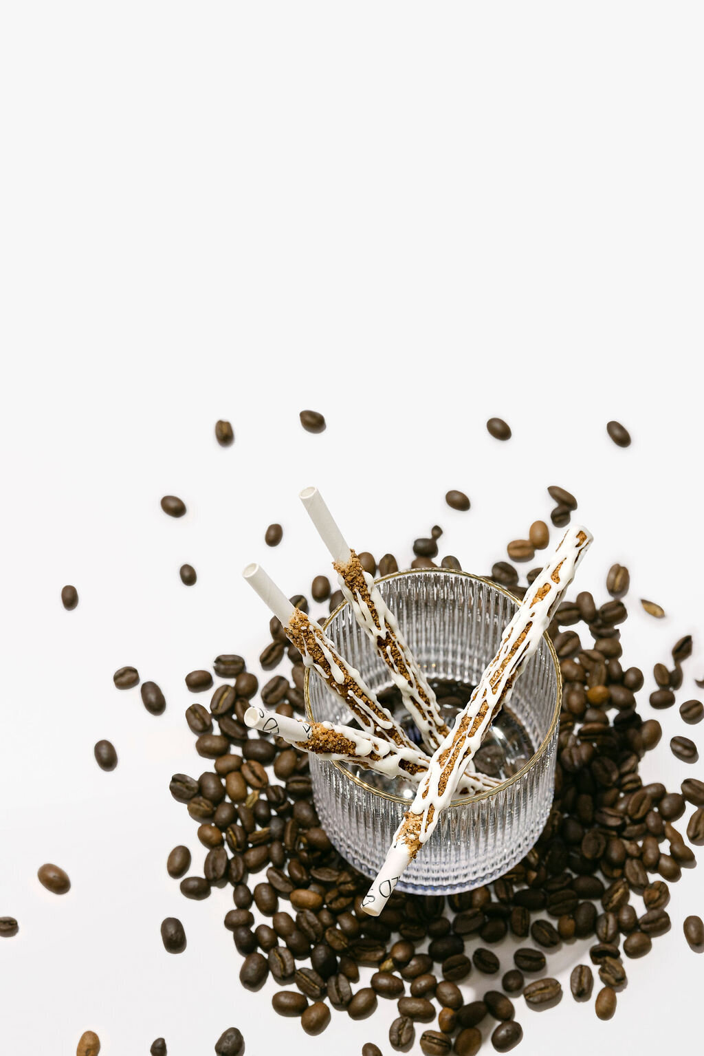 SeasonedStraws_6938