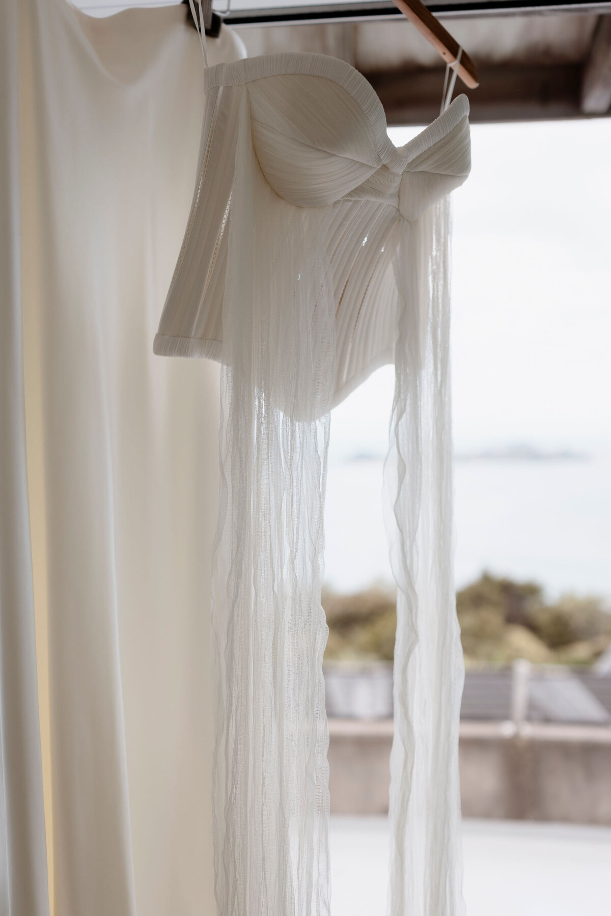 J&JWedding-204