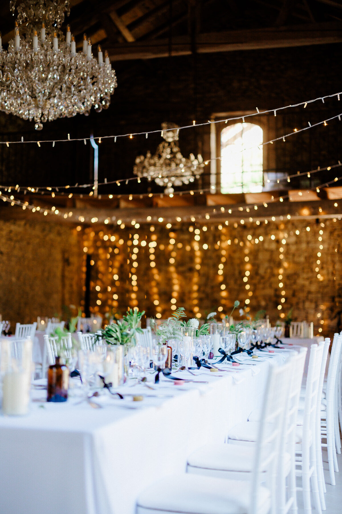 Modern_Chic_Chateau_Valouze_Destination_Wedding_Photographer-96