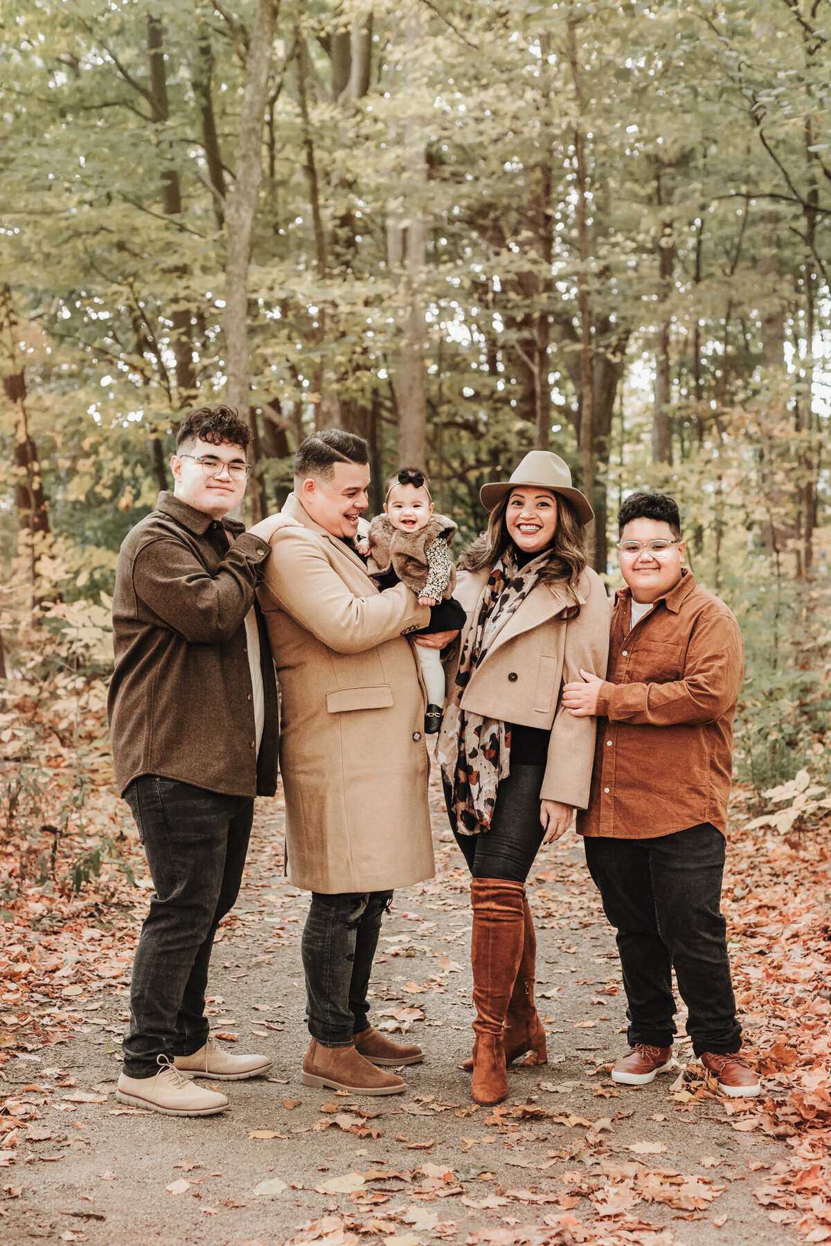 hamilton-family-photographer