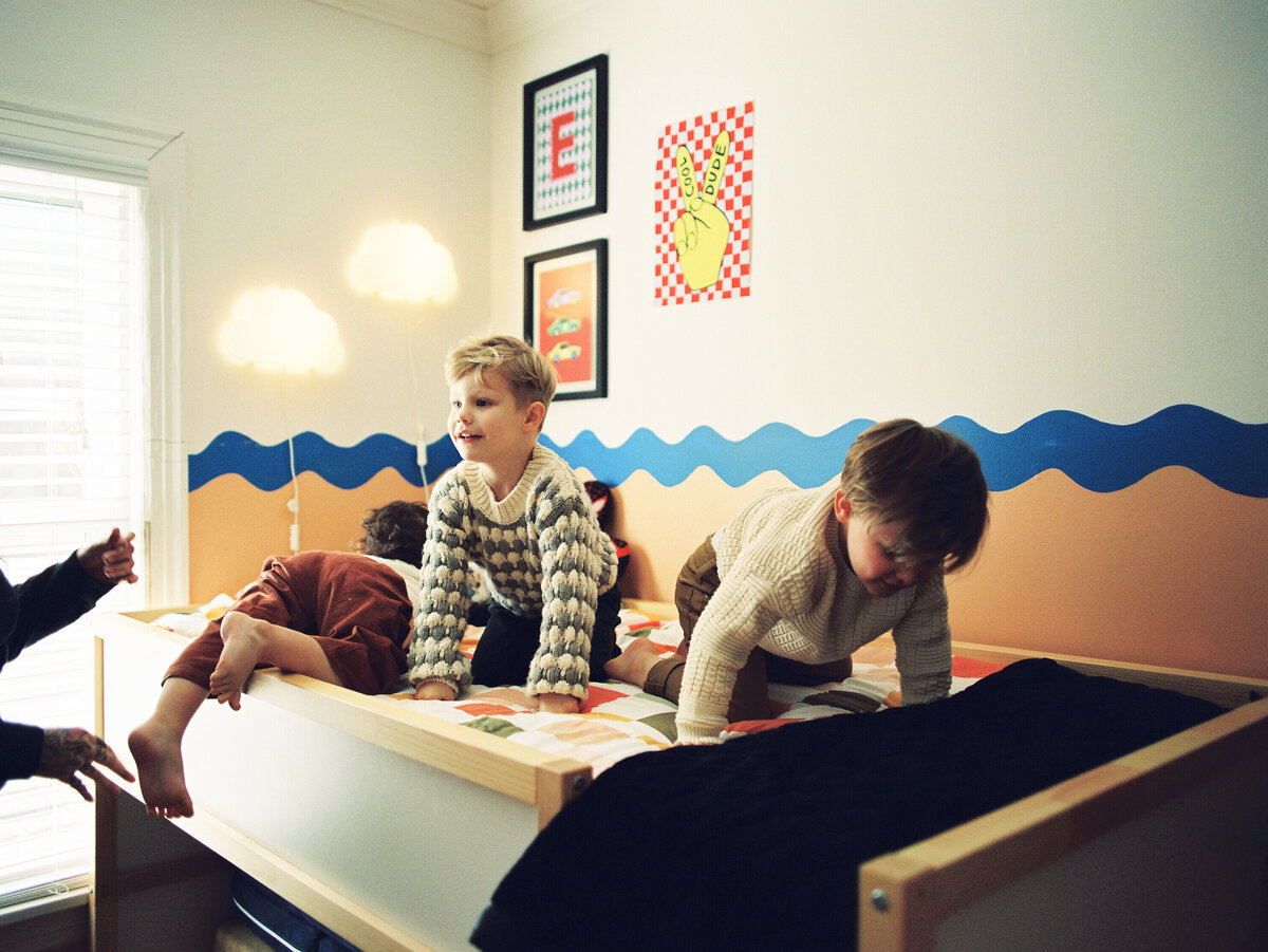 AmySav_FILM_Family_Nouvel_177